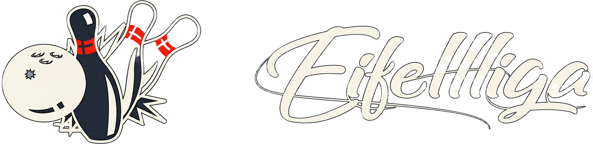 Eifelliga